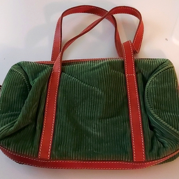 Ralph Lauren Handbags - Ralph Lauren Handbag